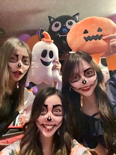 プロフィール写真11・カナ🐶🎀꙳.*｜スナックステラ - 春日井のスナック