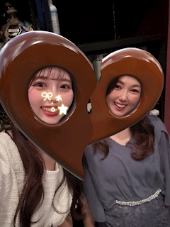 プロフィール写真6・カナ🐶🎀꙳.*｜スナックステラ - 春日井のスナック