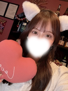 プロフィール写真1・カナ🐶🎀꙳.*｜スナックステラ - 春日井のスナック