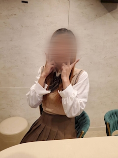 プロフィール写真1・あまね｜37℃・サンジュウナナドシー - 西船橋のガールズバー