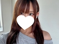 さき