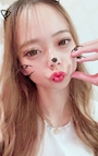 新着ブログ 💖💖💖💖💖