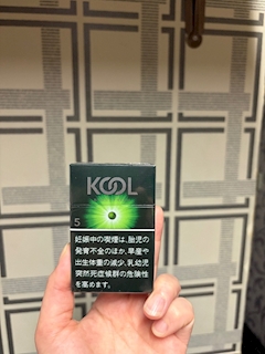 みか