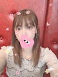 ピックアップキャスト 🌺ゆあ🌺 GIRL'S CLUB 72・ナナジュウニ - 成田のクラブ/ラウンジ