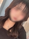 プロフィール写真1・もえ|Girls Bar PEACE・ピース - 船橋のガールズバー