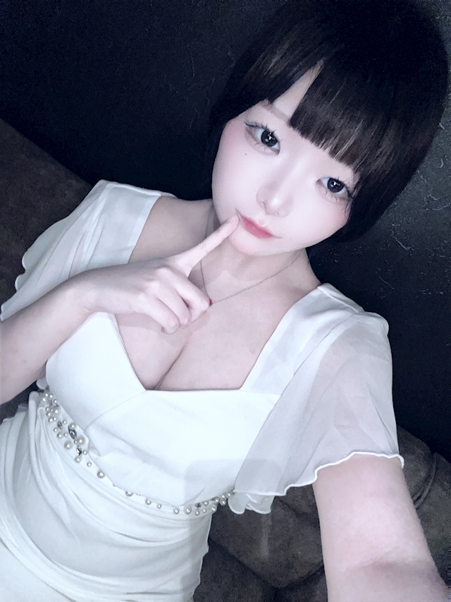 プロフィール写真3・るあ|