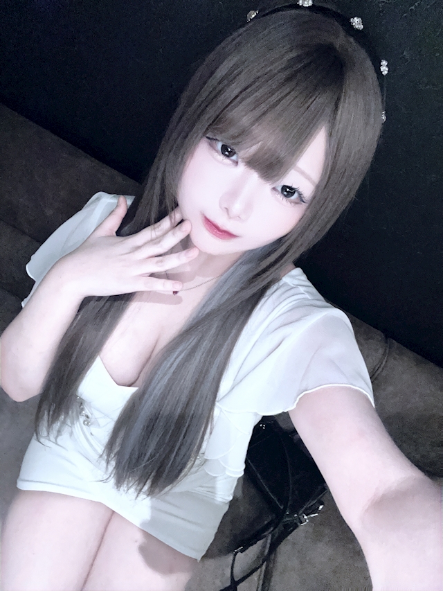 プロフィール写真4・るあ|