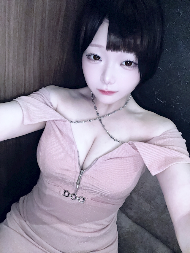 プロフィール写真1・るあ|