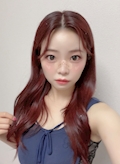 ゆあ