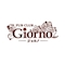 プロフィール写真3・みずき｜PUB CLUB Giorno・ジョルノ - 秋津/新秋津のキャバクラ