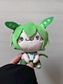 chiko