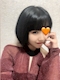 プロフィール写真3・鈴木 かえで(朝6時〜もいます!)|CLUB EVER. ・エヴァー - 国分町のキャバクラ