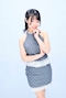 プロフィール写真1・鈴木 かえで(朝6時〜もいます!)|CLUB EVER. ・エヴァー - 国分町のキャバクラ
