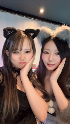 たか「3月はいったー！」