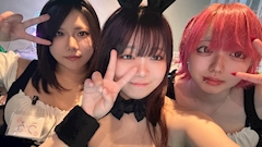たか「GWしゅーりょー！そして金曜！」