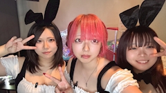 たか「GWしゅーりょー！そして金曜！」