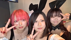たか「GWしゅーりょー！そして金曜！」