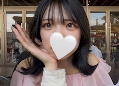 プロフィール写真3・めいか🐼ྀི川崎 華蘭🐼ྀི｜GIRLS BAR 華蘭・カラン - 川崎駅前のガールズバー