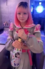 chiko