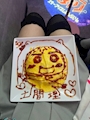 chiko