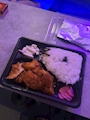 新着ブログ 唐揚げってうまいよね