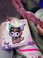 chiko