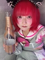 chiko