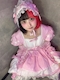プロフィール写真2・なみ|スタープリズムおんらいん - 歌舞伎町のコンカフェ