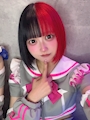 なみ