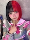 プロフィール写真3・なみ|スタープリズムおんらいん - 歌舞伎町のコンカフェ