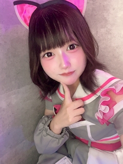 プロフィール写真5・なみ｜スタープリズムおんらいん - 歌舞伎町のコンカフェ