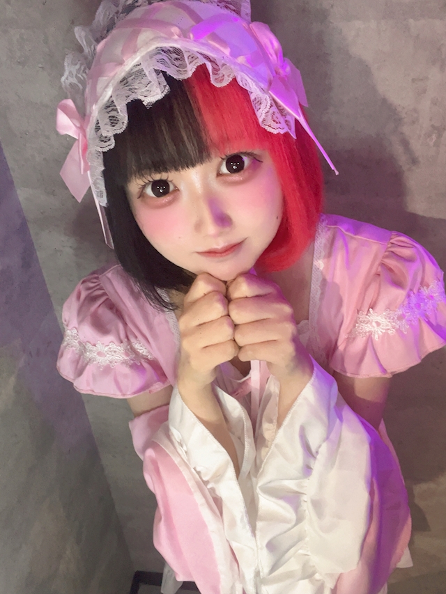 なみ