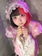 プロフィール写真1・なみ|スタープリズムおんらいん - 歌舞伎町のコンカフェ