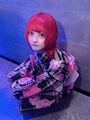 なみ