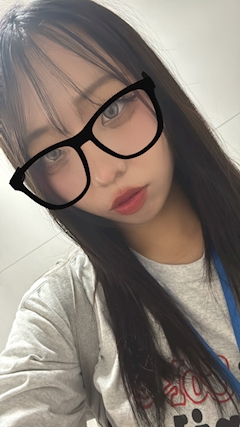 プロフィール写真3・キラ|Club Fine・ファイン - 新大宮のキャバクラ