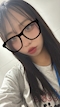 プロフィール写真3・キラ|Club Fine・ファイン - 新大宮のキャバクラ