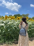 ことは🐝神楽坂honey