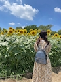 ことは🐝神楽坂honey
