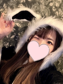 プロフィール写真1・ことは🐝神楽坂honey|Girl's bar honey・ハニー - 神楽坂・飯田橋のガールズバー