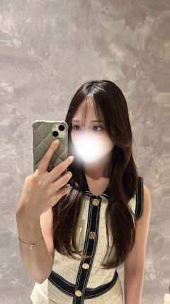 プロフィール写真1・神咲みれい｜club Adder・アダー - 彦根のキャバクラ