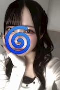 ほの