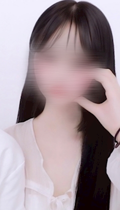 プロフィール写真1・ひい｜居酒屋×Snack じゃりんこ・ジャリンコ - 名古屋 藤が丘のスナック