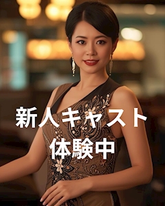 プロフィール写真1・xxx🍀昼キャバ｜CLUB Cronos・クロノス - 神山町のキャバクラ