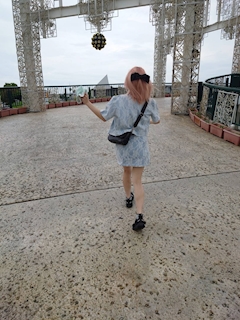 プロフィール写真2・れおん｜Newclub UNIQUE・ユニーク - 春日井のキャバクラ