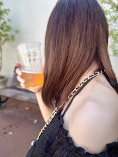 プロフィール写真1・れおん｜Newclub UNIQUE・ユニーク - 春日井のキャバクラ