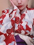 みお