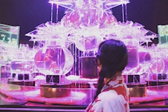 プロフィール写真6・みお｜極匠・ゴクジョウ - 西新の熟女キャバクラ