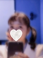 みお