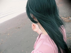 プロフィール写真5・みお｜極匠・ゴクジョウ - 西新の熟女キャバクラ