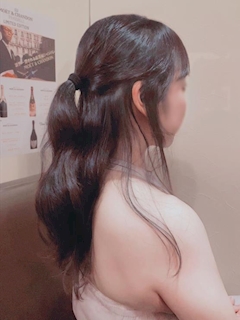 プロフィール写真4・みお｜極匠・ゴクジョウ - 西新の熟女キャバクラ